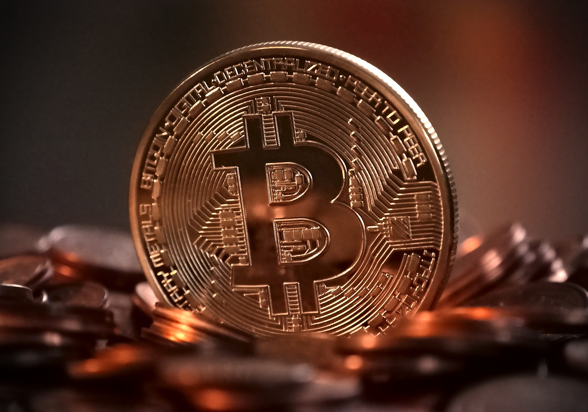 Bitcoin e altre Cryptovalute : aspetti fiscali e dichiarativi - monitoraggio rw