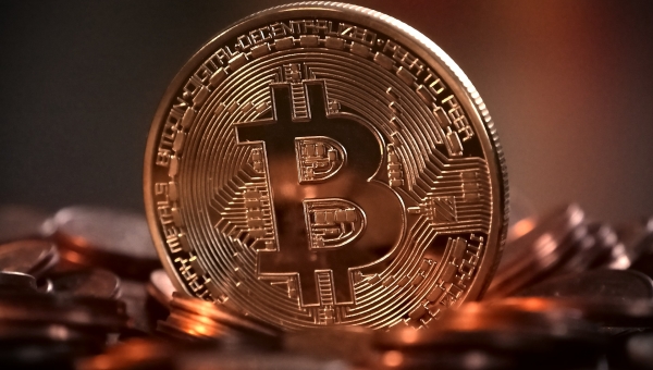 Bitcoin e altre Cryptovalute : aspetti fiscali e dichiarativi - monitoraggio rw