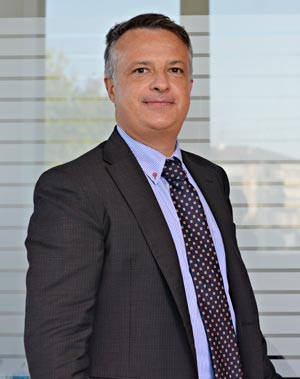Massimo Cavallari Commercialista Padova