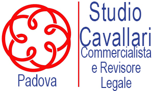 Studio Commercialista Massimo Cavallari, Revisore Legale